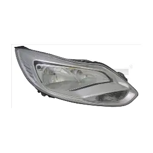 BM5113W029AG FORD