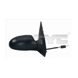 310-0028 TYC