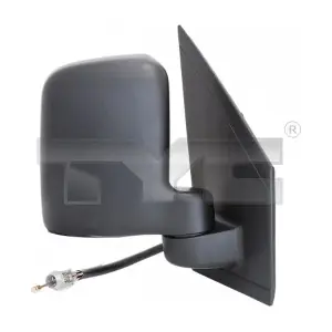 310-0090 TYC