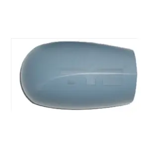 309-0026-2 TYC