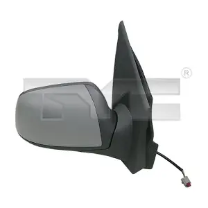 TYC 310-0174