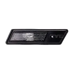 TYC 185008112