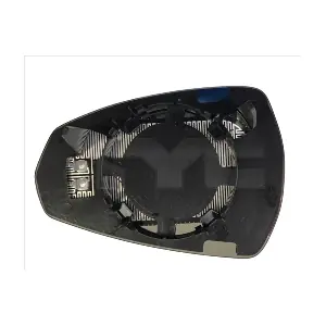 302-0100-1 TYC