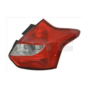 BM5113405JC FORD