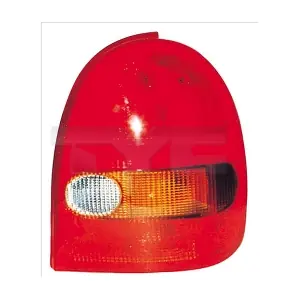 62105 MAGNETI MARELLI