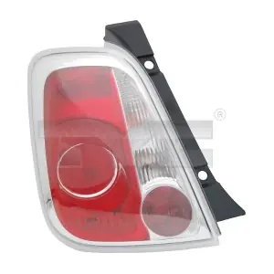 51885548 FIAT