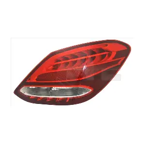 A2058200264 MERCEDES-BENZ