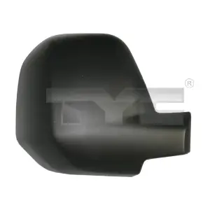 305-0130-2 TYC