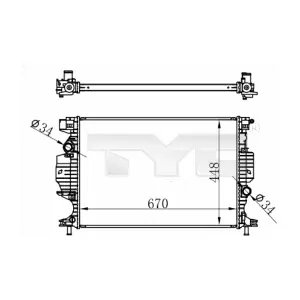 TYC 710-0060