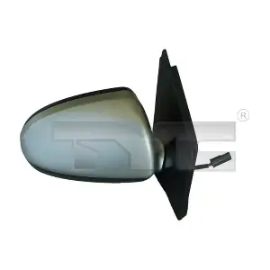 333-0009 TYC