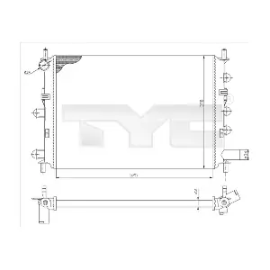 710-0034-R TYC