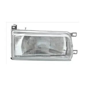 5323942 VAN WEZEL