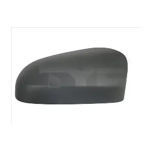 336-0126-2 TYC