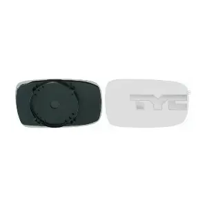 310-0041-1 TYC