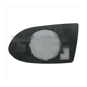 TYC 325-0133-1