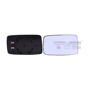 337-0005-1 TYC