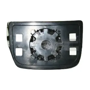 TYC 315-0006-1