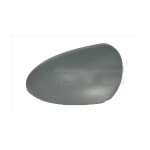 306-0016-2 TYC