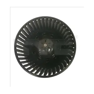 525-0023 TYC