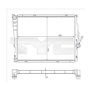 TYC 703-0006-R