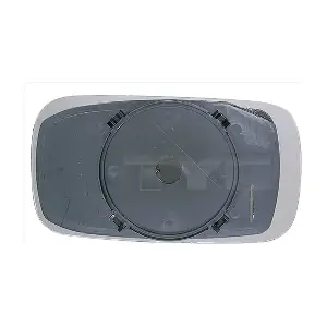 TYC 309-0015-1