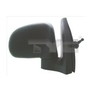 313-0008 TYC