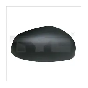 963734102R RENAULT