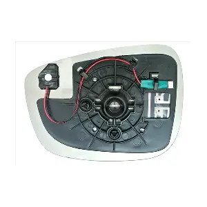 TYC 320-0053-1