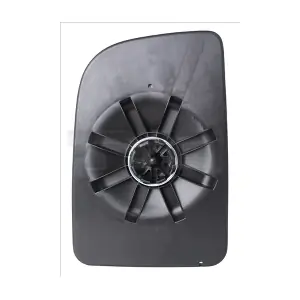 TYC 321-0164-1