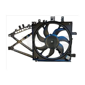 825-0040 TYC