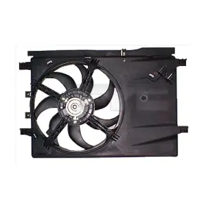 809-1001 TYC