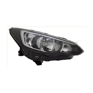 84001FL040 SUBARU