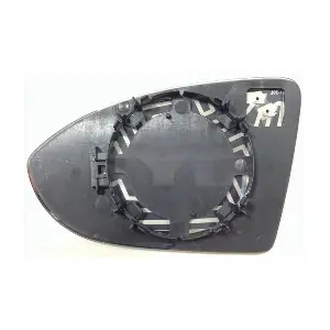 337-0234-1 TYC
