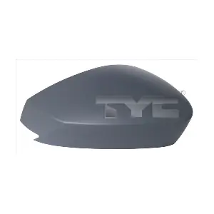 TYC 33201142