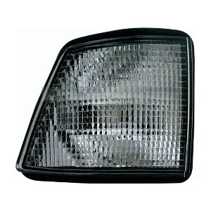 18-5003-15-2 TYC