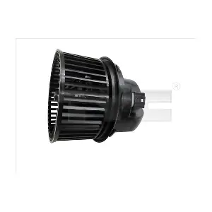 510-0002 TYC