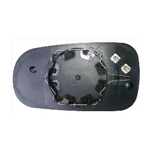 330-0002-1 TYC