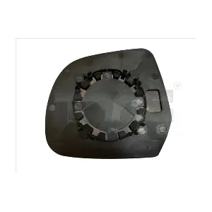 TYC 328-0176-1