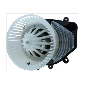 537-0013 TYC