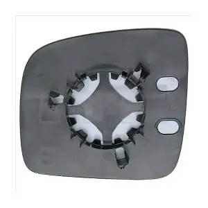 337-0305-1 TYC