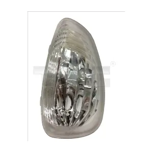 325-0154-3 TYC