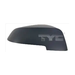 TYC 303-0142-2