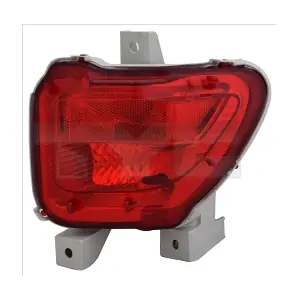 TYC 19-15010-01-2