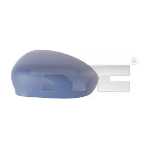 309-0096-2 TYC