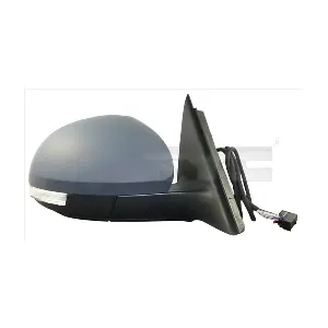 332-0050 TYC
