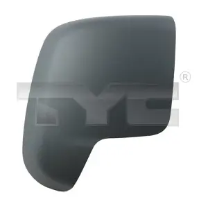 309-0138-2 TYC