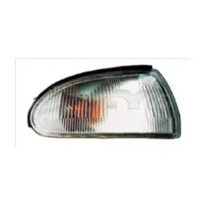 MB821043 MITSUBISHI
