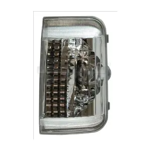 309-0071-3 TYC