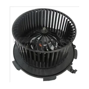 525-0006 TYC
