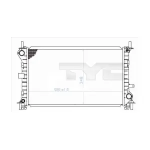 710-0040 TYC